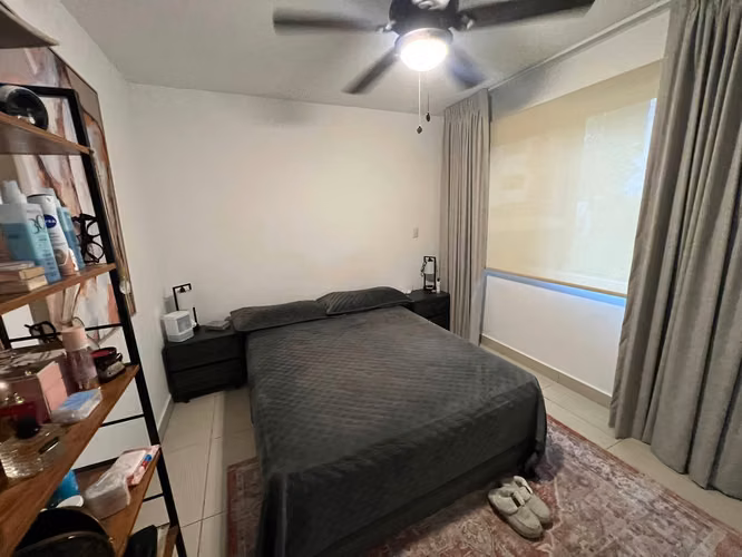 Se vende hermoso Apartamento en Condominio Exclusivo, Curridabat - Imagen 12
