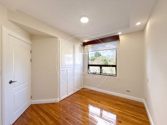 Se Vende Casa en Condominio Dafnis en Sabanilla 3 Habitaciones y Terraza noj1263dm