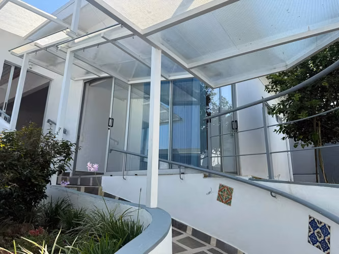 Se Vende Hermosa Casa en San Ramón Norte - Imagen 2