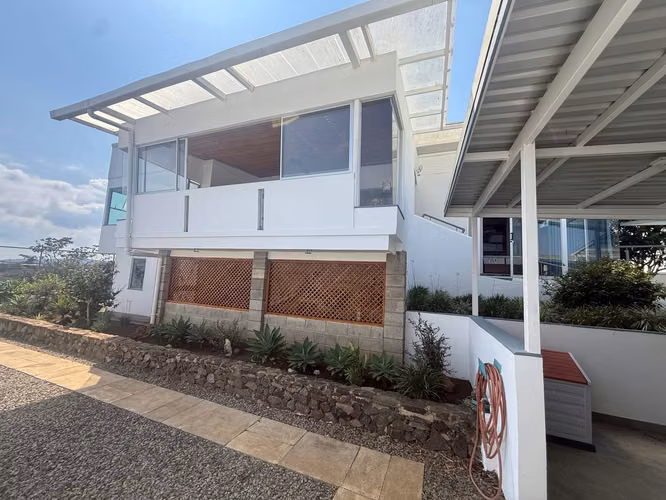 Se Vende Hermosa Casa en San Ramón Norte - Imagen 17