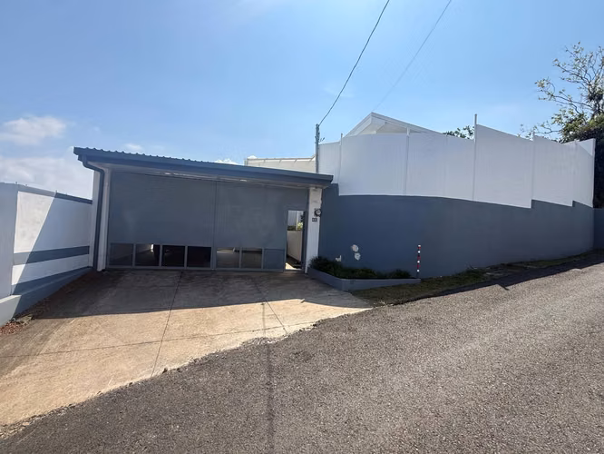 Se Vende Hermosa Casa en San Ramón Norte