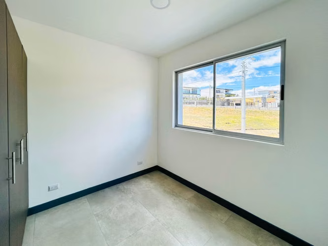 CASA INDEPENDIENTE EN VENTA PARA ESTRENAR EN CONDOMINIO TRES RIOS - Imagen 19