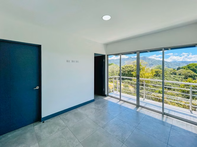 CASA INDEPENDIENTE EN VENTA PARA ESTRENAR EN CONDOMINIO TRES RIOS - Imagen 13