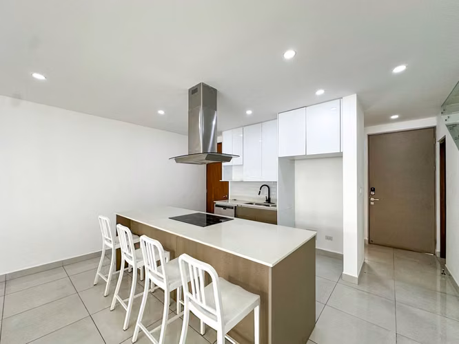 VENTA DE CASA PARA INVERSION EN LINDORA 43