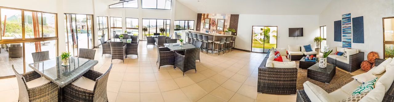 VENTA Casa Condo Alta Vista - Ciudad Colón