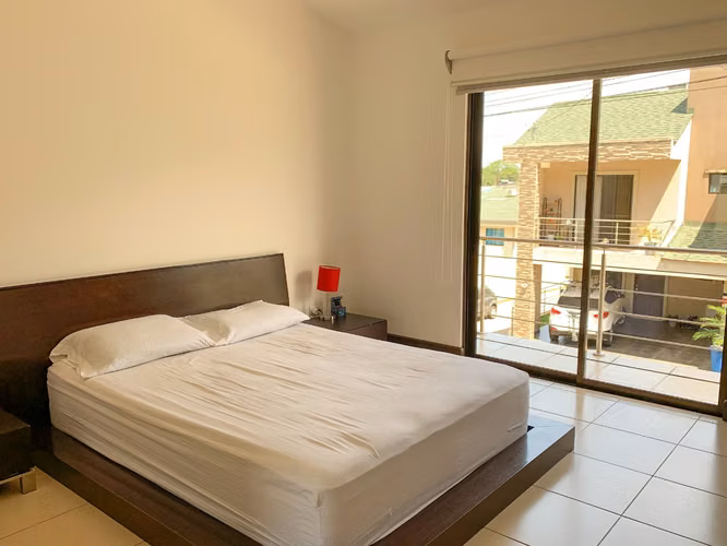 VENTA Casa Condo Alta Vista - Ciudad Colón
