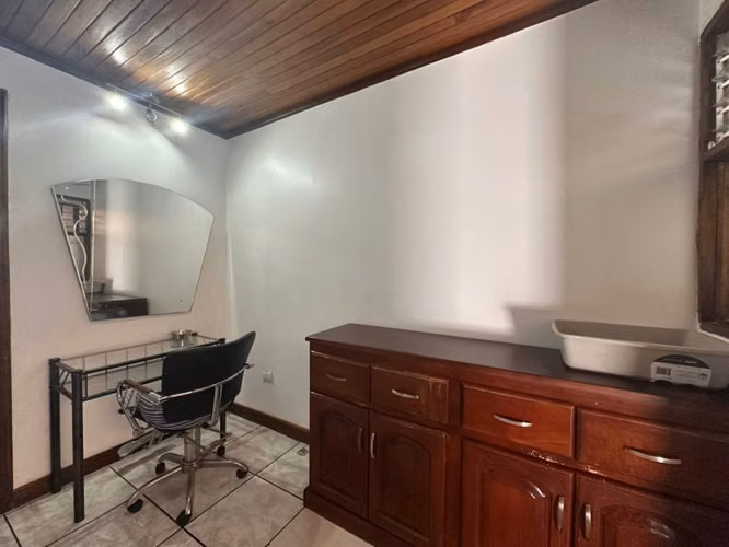 Hermosa casa en venta frente al Parque Ecológico – Barva Centro - Imagen 7