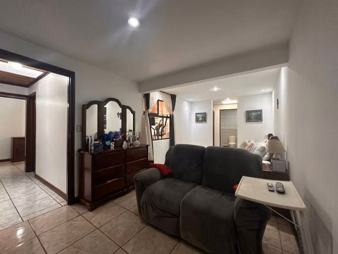 Hermosa casa en venta frente al Parque Ecológico – Barva Centro - Imagen 13