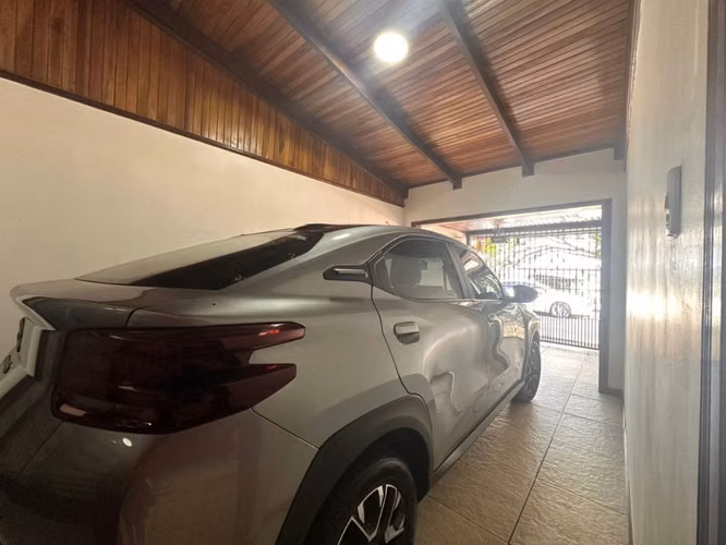 Hermosa casa en venta frente al Parque Ecológico – Barva Centro - Imagen 16