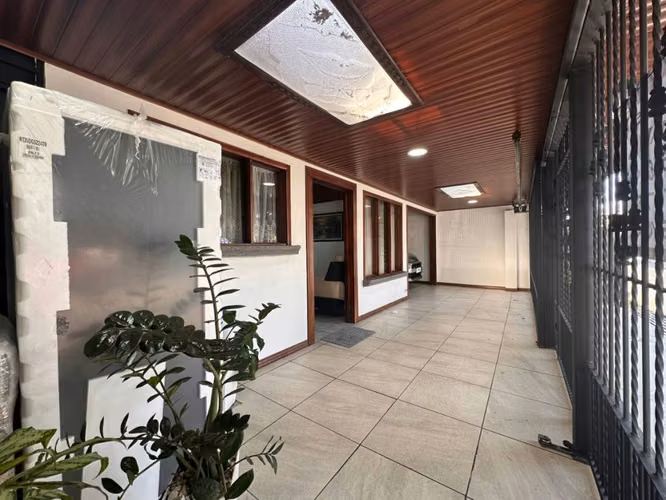 Hermosa casa en venta frente al Parque Ecológico – Barva Centro - Imagen 18