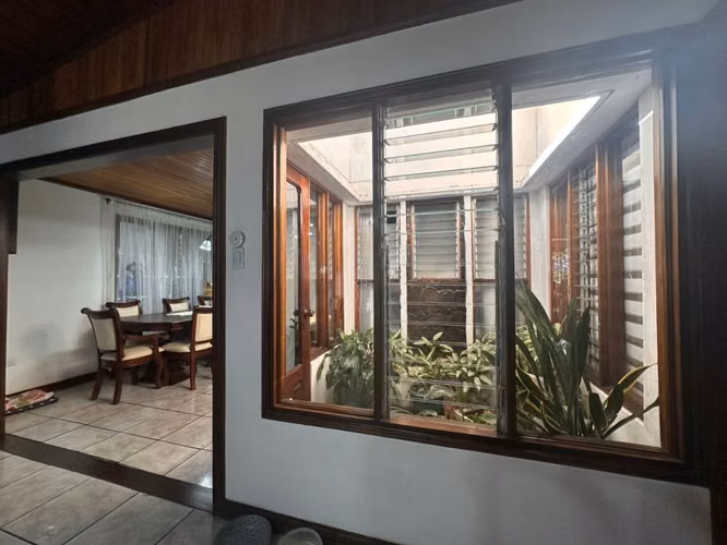 Hermosa casa en venta frente al Parque Ecológico – Barva Centro - Imagen 5