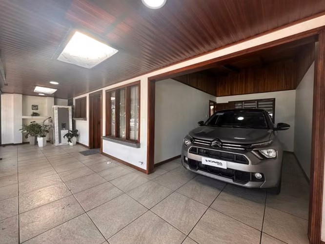 Hermosa casa en venta frente al Parque Ecológico – Barva Centro - Imagen 19