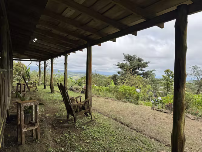Venta Quinta San Ramón, Alajuela. VASRJ159 - Imagen 10