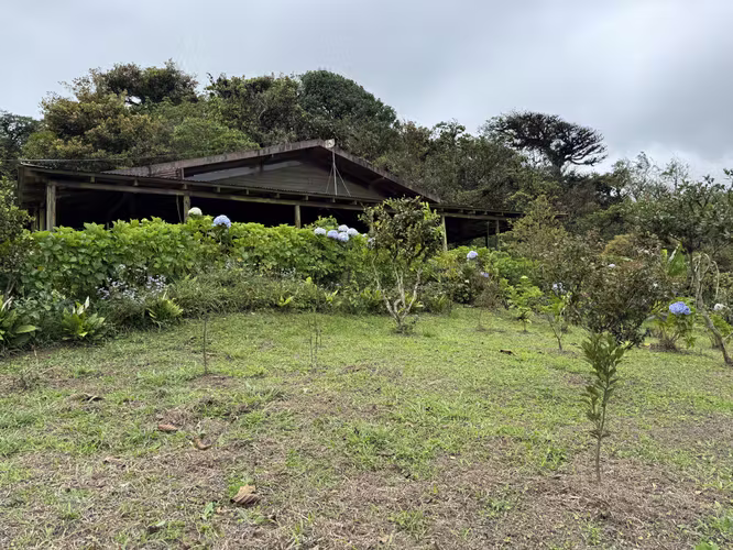 Venta Quinta San Ramón, Alajuela. VASRJ159 - Imagen 6