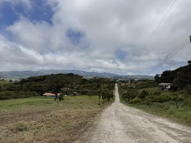 Venta Quinta San Ramón, Alajuela. VASRJ159 - Imagen 19