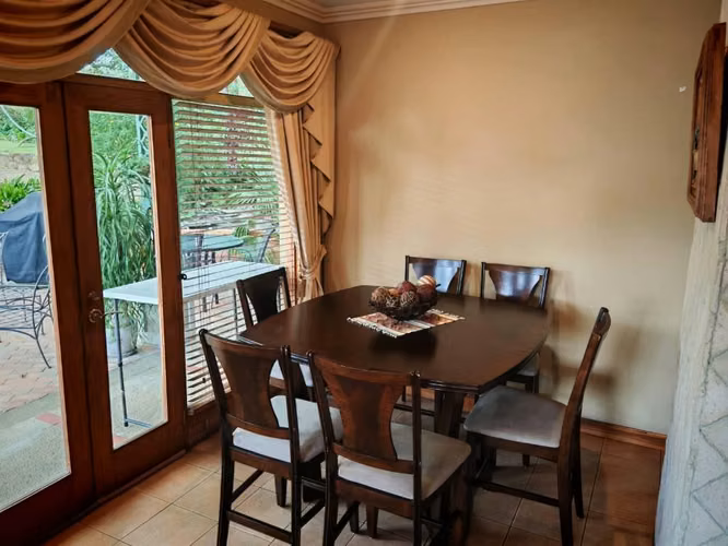 Venta Casa y terreno en Tres Rios