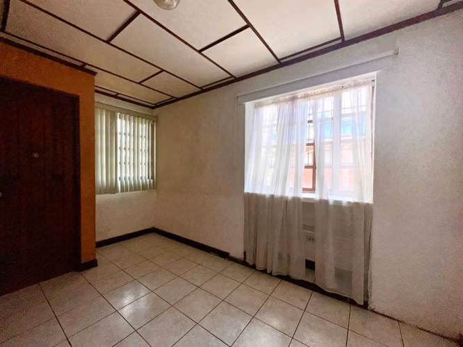 Venta de hermosa casa esquinera en Mercedes Norte de Heredia - Imagen 19