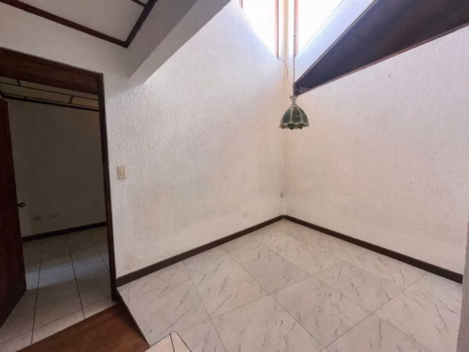 Venta de hermosa casa esquinera en Mercedes Norte de Heredia - Imagen 17