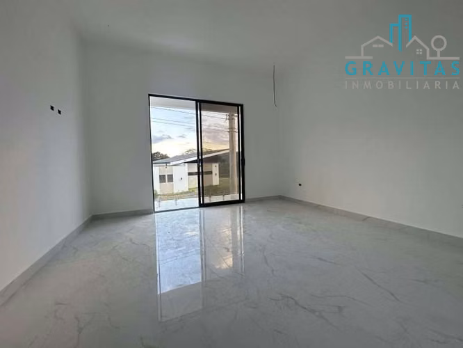 Venta de casa en Tres Ríos | PARA ESTRENAR | Condominio | 224 m2 | F 684 - Imagen 13