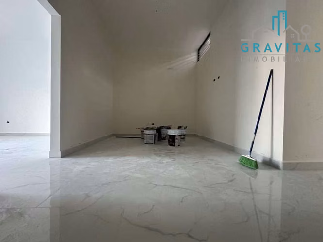 Venta de casa en Tres Ríos | PARA ESTRENAR | Condominio | 224 m2 | F 684 - Imagen 11