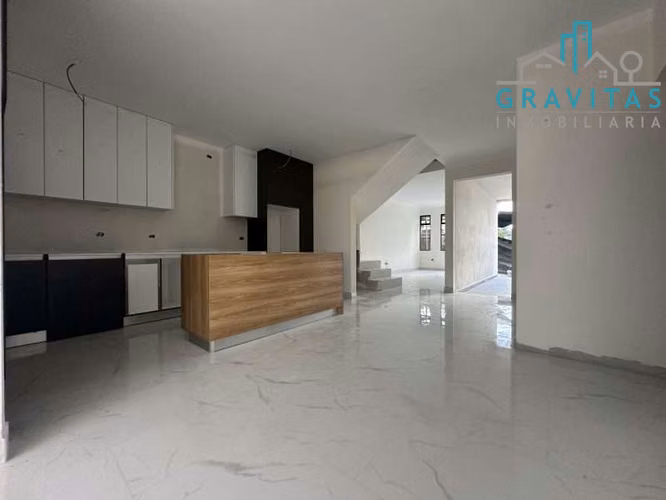 Venta de casa en Tres Ríos | PARA ESTRENAR | Condominio | 224 m2 | F 684 - Imagen 7