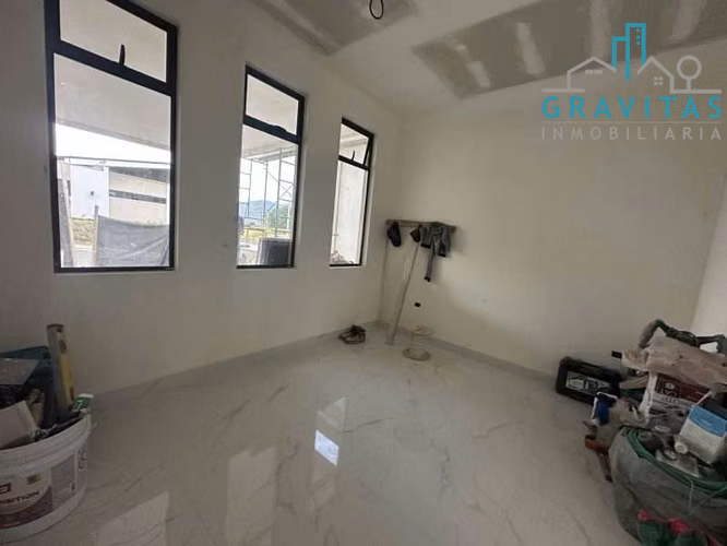 Venta de casa en Tres Ríos | PARA ESTRENAR | Condominio | 224 m2 | F 684 - Imagen 4