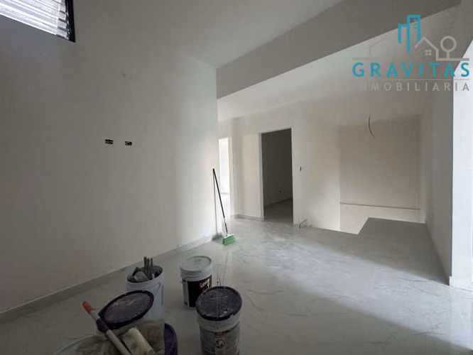 Venta de casa en Tres Ríos | PARA ESTRENAR | Condominio | 224 m2 | F 684 - Imagen 12