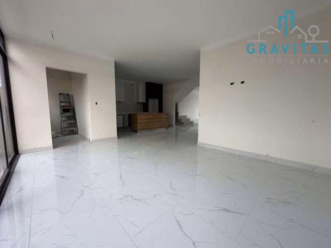 Venta de casa en Tres Ríos | PARA ESTRENAR | Condominio | 224 m2 | F 684 - Imagen 8