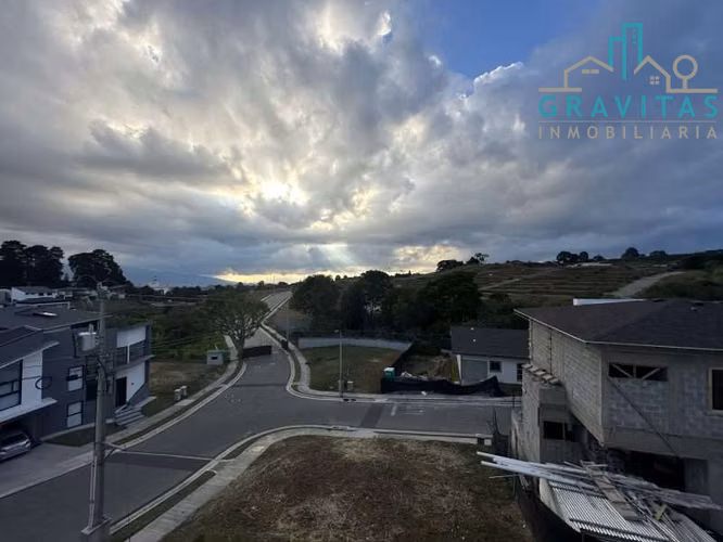 Venta de casa en Tres Ríos | PARA ESTRENAR | Condominio | 224 m2 | F 684 - Imagen 17