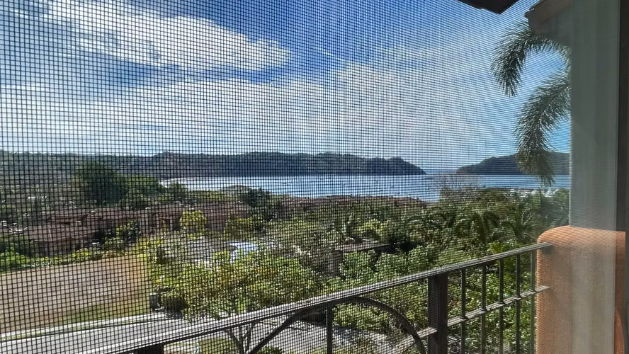 Casa Montebello: Lujo Elevado en el Corazón de Los Sueños