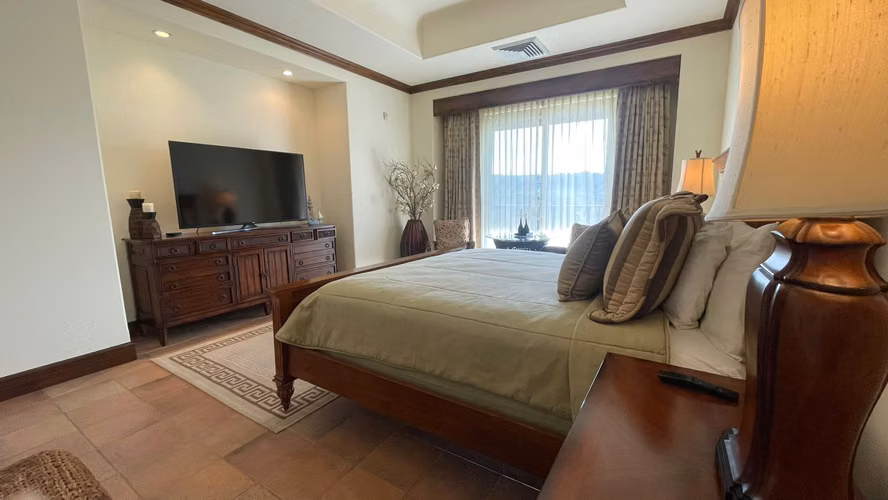 Casa Montebello: Lujo Elevado en el Corazón de Los Sueños