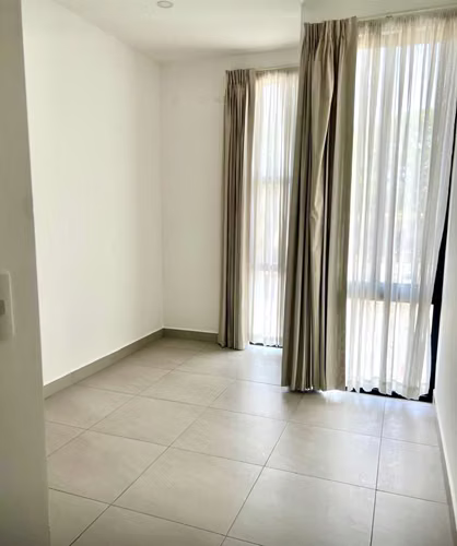 CASA EN CONDOMINIO DE 180M2 3 HBITACIONES  CON JARDIN EN LA TERRAZA EN LINDORA - Imagen 7