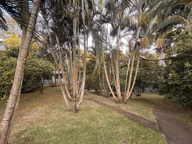 Venta de casa en san Rafael de Montes de Oca ID26055 KE