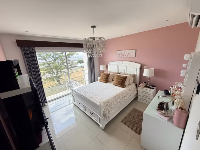 Casa en Venta en Condominio Terrafe, Heredia, San Francisco ID 26035 - Imagen 13