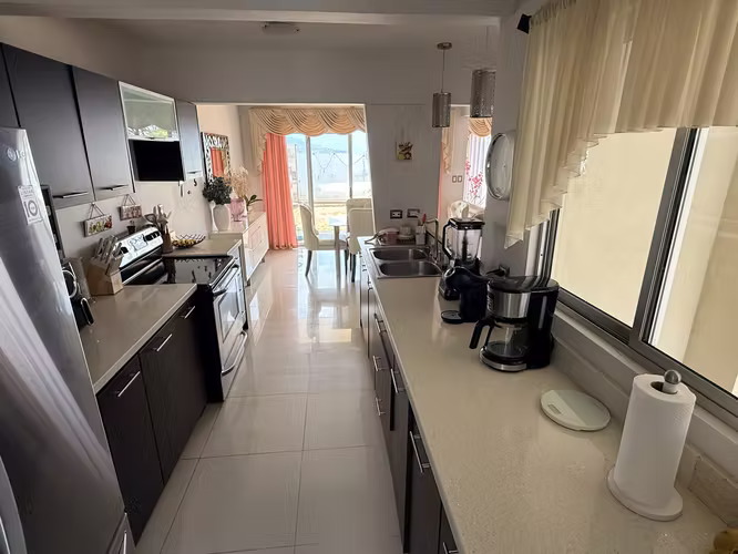 Casa en Venta en Condominio Terrafe, Heredia, San Francisco ID 26035 - Imagen 9