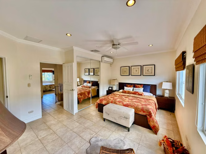 Casa en Venta: Condominio Las Nubes