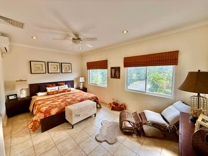 Casa en Venta: Condominio Las Nubes