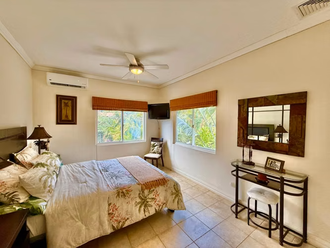 Casa en Venta: Condominio Las Nubes