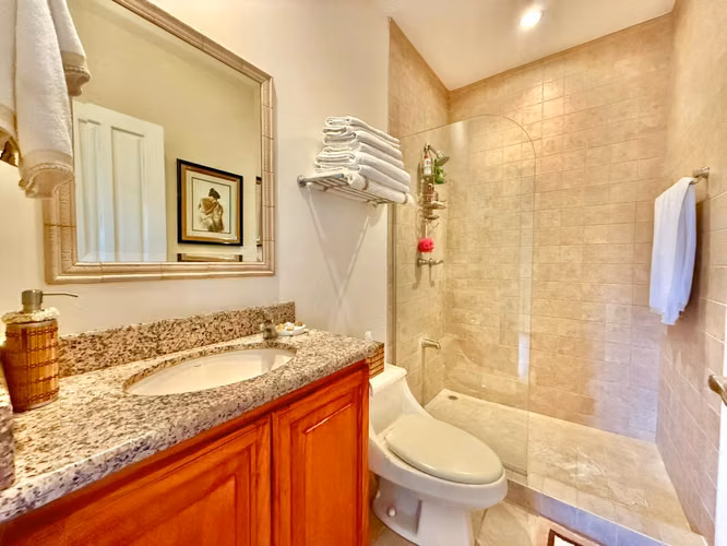 Casa en Venta: Condominio Las Nubes
