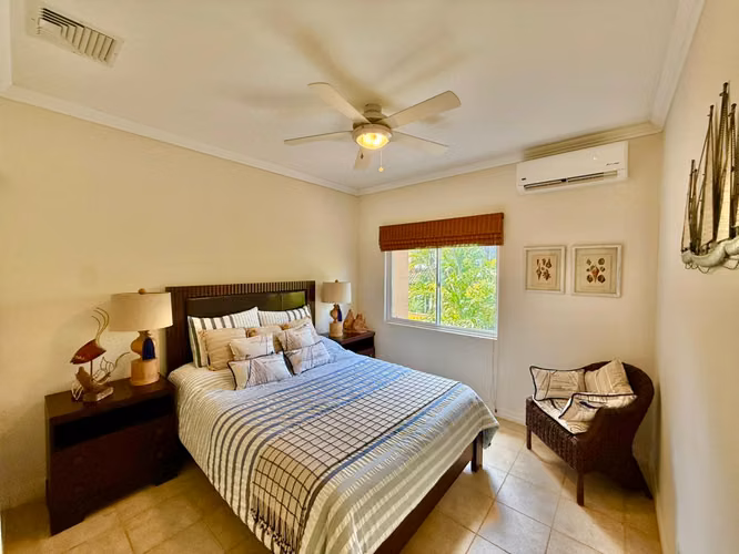 Casa en Venta: Condominio Las Nubes