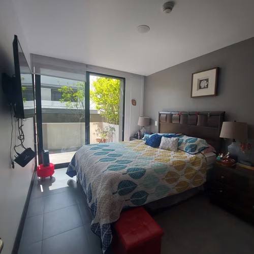 Apartamento en Venta en Curridabat, Granadilla 18436 - Imagen 14