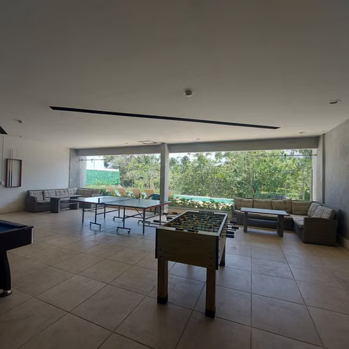 Apartamento en Venta en Curridabat, Granadilla 18436 - Imagen 2