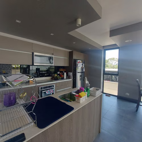 Apartamento en Venta en Curridabat, Granadilla 18436 - Imagen 12