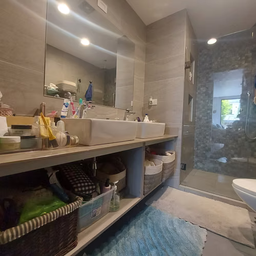 Apartamento en Venta en Curridabat, Granadilla 18436 - Imagen 18