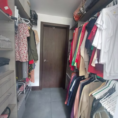 Apartamento en Venta en Curridabat, Granadilla 18436 - Imagen 15