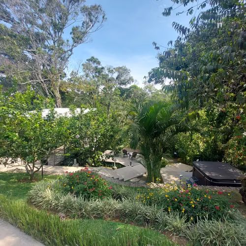 Apartamento en Venta en Curridabat, Granadilla 18436 - Imagen 9