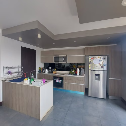 Apartamento en Venta en Curridabat, Granadilla 18436 - Imagen 11