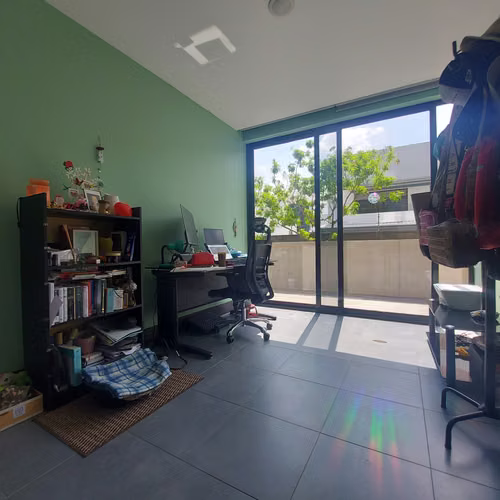 Apartamento en Venta en Curridabat, Granadilla 18436 - Imagen 16