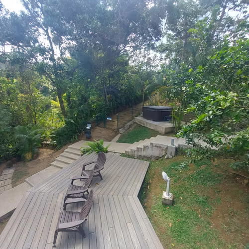 Apartamento en Venta en Curridabat, Granadilla 18436 - Imagen 8