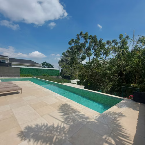 Apartamento en Venta en Curridabat, Granadilla 18436 - Imagen 5